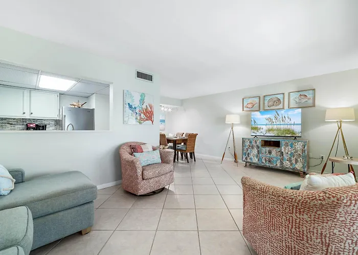 Gulf Tower 10d Beachfront Open Air Balcony Price Drop Steps To Apartment *