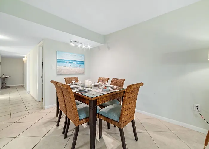 Gulf Tower 10d Beachfront Open Air Balcony Price Drop Steps To * Gulf Shores