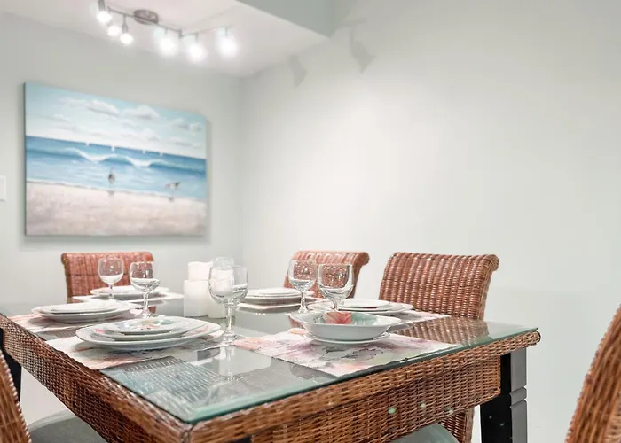 Gulf Tower 10d Beachfront Open Air Balcony Price Drop Steps To Apartment Gulf Shores