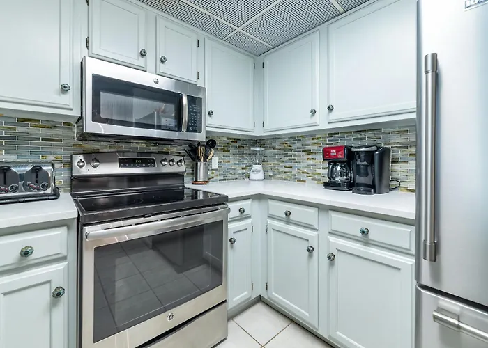 Gulf Tower 10d Beachfront Open Air Balcony Price Drop Steps To *