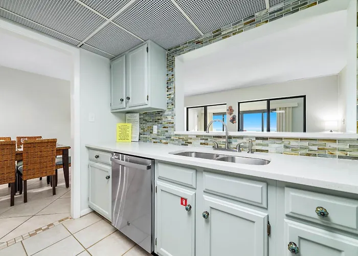 Gulf Tower 10d Beachfront Open Air Balcony Price Drop Steps To * Gulf Shores
