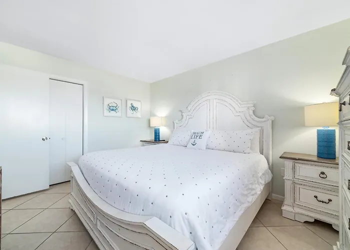 Gulf Tower 10d Beachfront Open Air Balcony Price Drop Steps To * Gulf Shores