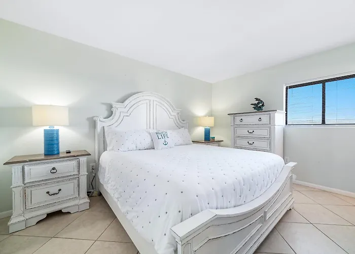 Gulf Tower 10d Beachfront Open Air Balcony Price Drop Steps To