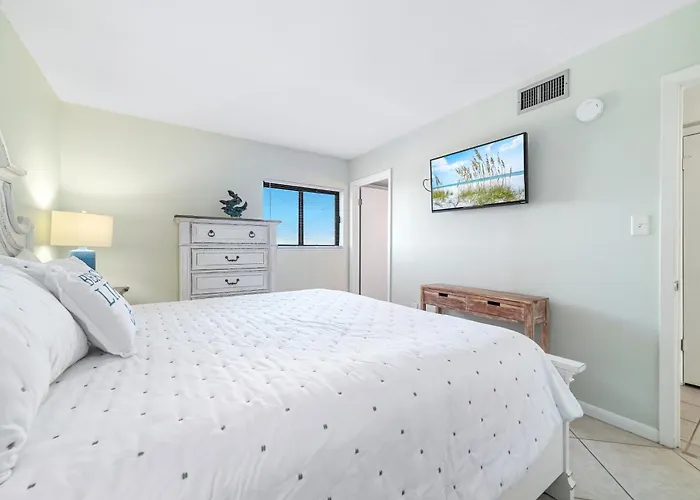 Gulf Tower 10d Beachfront Open Air Balcony Price Drop Steps To * Gulf Shores
