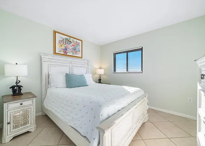Gulf Tower 10d Beachfront Open Air Balcony Price Drop Steps To Apartment Gulf Shores