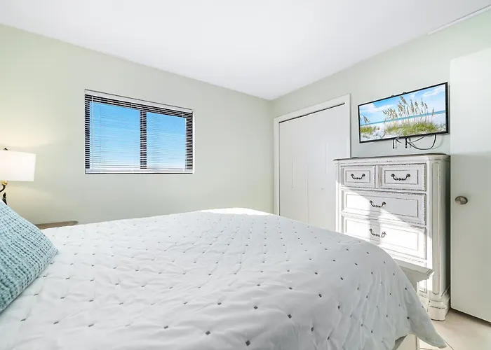 Apartment Gulf Tower 10d Beachfront Open Air Balcony Price Drop Steps To Gulf Shores