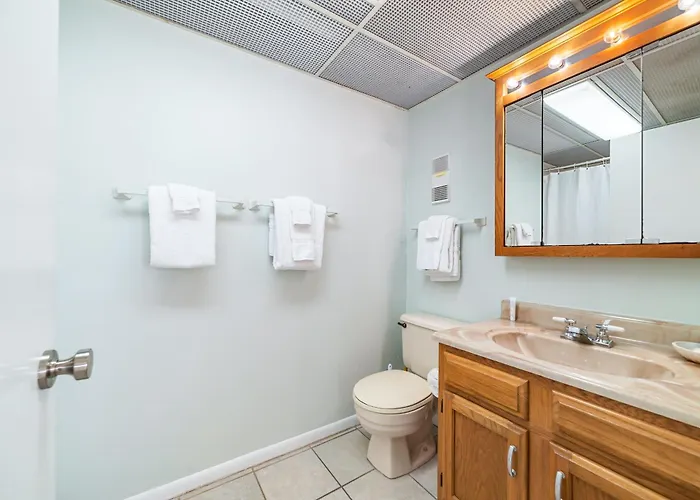 Gulf Tower 10d Beachfront Open Air Balcony Price Drop Steps To * Gulf Shores