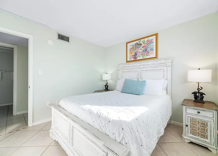 Apartment Gulf Tower 10d Beachfront Open Air Balcony Price Drop Steps To *