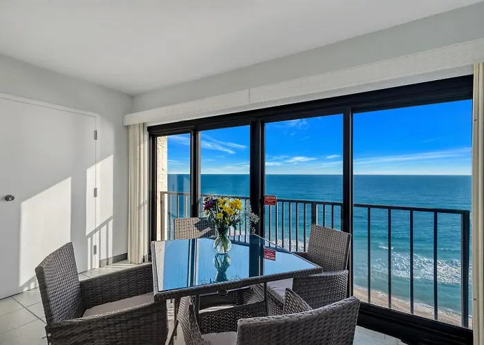Gulf Tower 10d Beachfront Open Air Balcony Price Drop Steps To * Gulf Shores