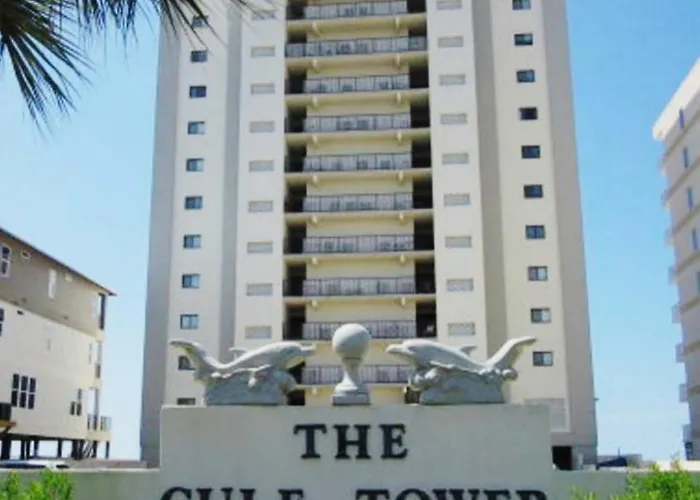 Gulf Tower 10d Beachfront Open Air Balcony Price Drop Steps To Apartment