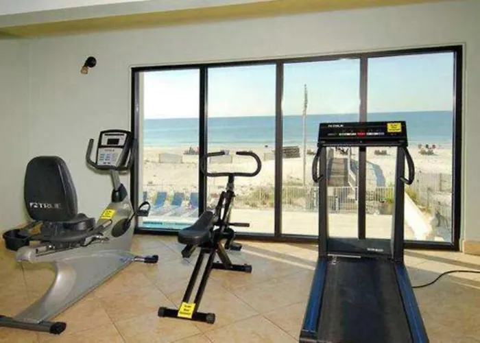 Gulf Tower 10d Beachfront Open Air Balcony Price Drop Steps To Apartment Gulf Shores