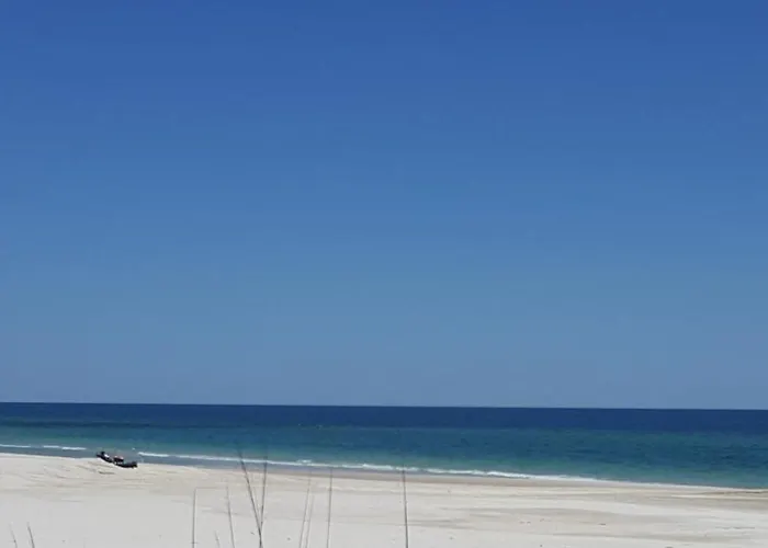 Gulf Tower 10d Beachfront Open Air Balcony Price Drop Steps To Apartment *